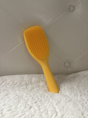 View Gallery Image #2