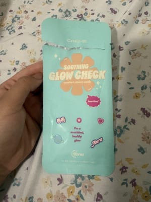 View Gallery Image #13