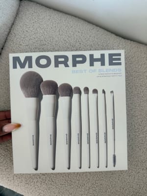 View Gallery Image #1