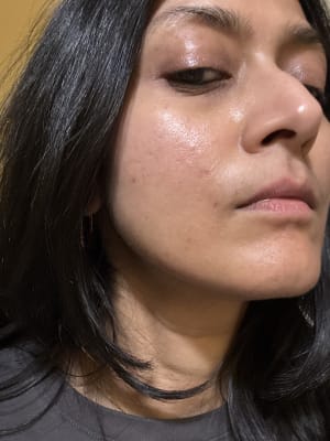 View Gallery Image #4