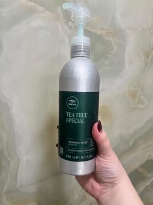 View Gallery Image #16