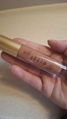 View Gallery Image #9