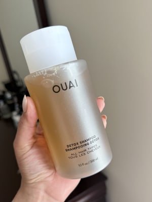 View Gallery Image #4