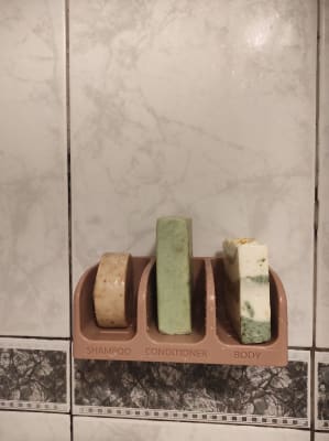 View Gallery Image #16