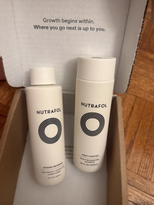 View Gallery Image #2