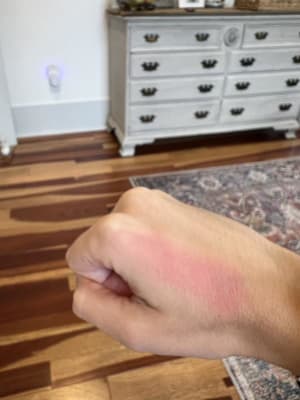 View Gallery Image #3