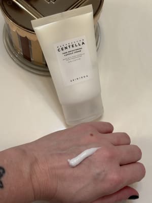 View Gallery Image #11