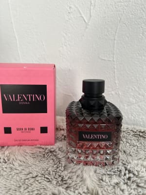 View Gallery Image #5