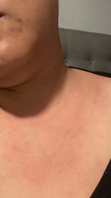 View Gallery Image #2