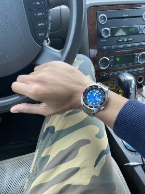 SRPE39 Seiko USA