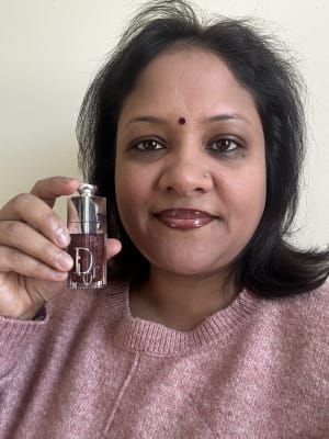 View Gallery Image #1