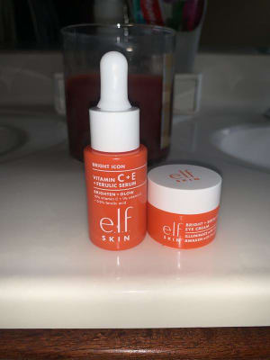 View Gallery Image #11