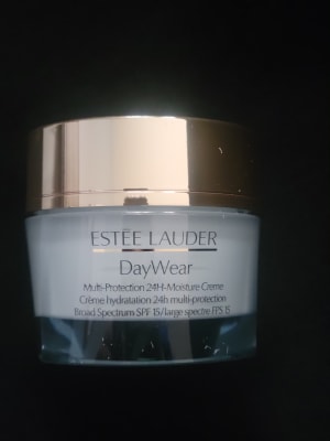 View Gallery Image #5