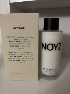 View Gallery Image #11