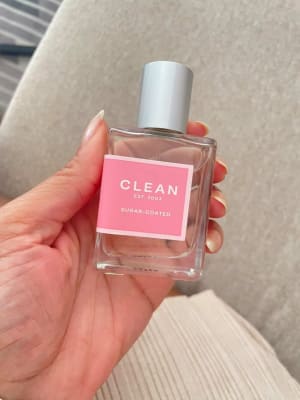 View Gallery Image #7