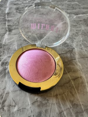 View Gallery Image #8