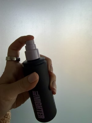 View Gallery Image #3