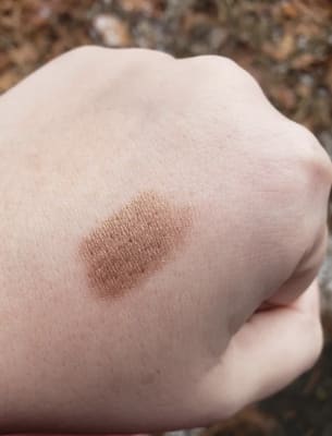 View Gallery Image #12