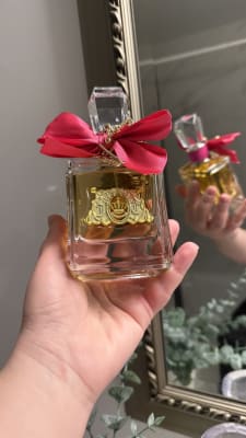 View Gallery Image #9