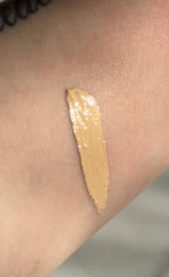 View Gallery Image #3