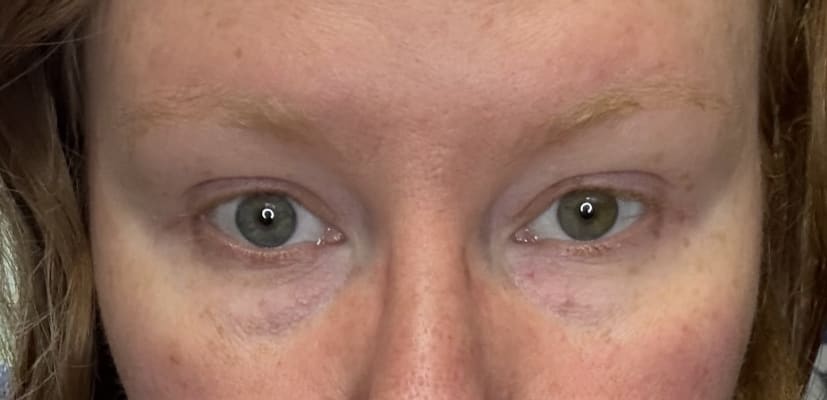 View Gallery Image #13