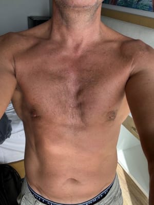 View Gallery Image #10