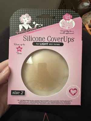 View Gallery Image #11