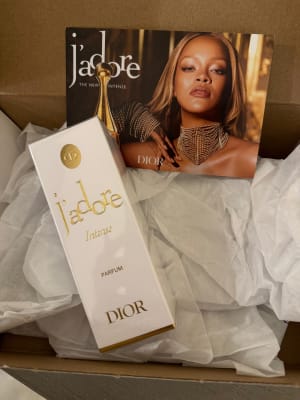 View Gallery Image #12