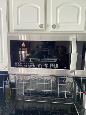 Reviews Of Lre3061st By Lg With Customer Ratings And Consumer Reports