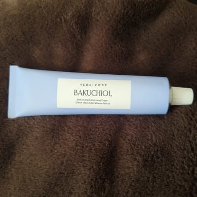 View Gallery Image #8