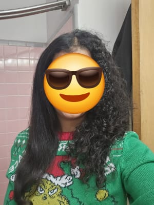 View Gallery Image #1