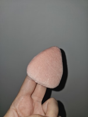 View Gallery Image #2