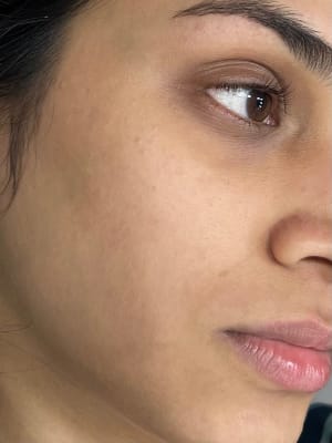 View Gallery Image #3