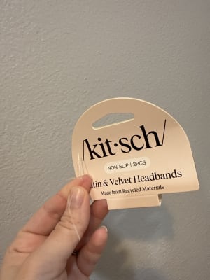 View Gallery Image #2