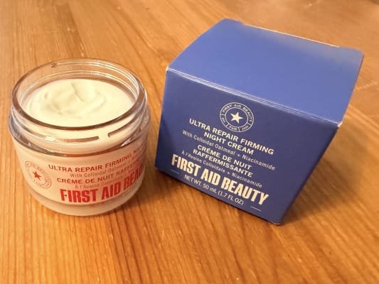 View Gallery Image #4