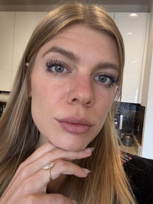 View Gallery Image #11