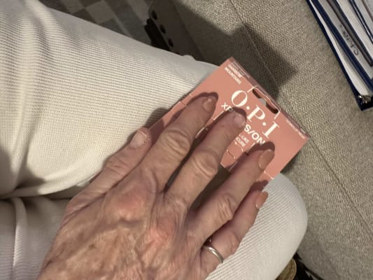 View Gallery Image #1