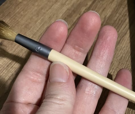 View Gallery Image #6