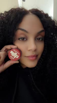 View Gallery Image #10