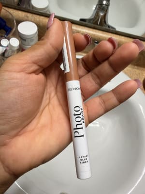 View Gallery Image #16