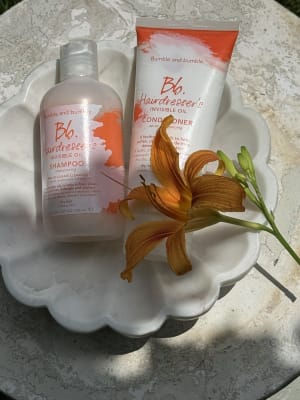 View Gallery Image #4