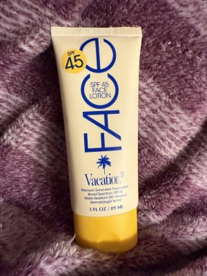 View Gallery Image #3