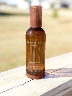 View Gallery Image #12