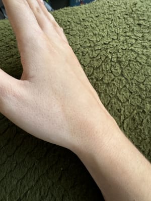 View Gallery Image #3