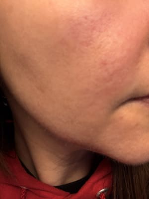 View Gallery Image #5