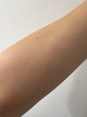 View Gallery Image #9