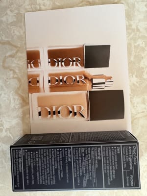View Gallery Image #6