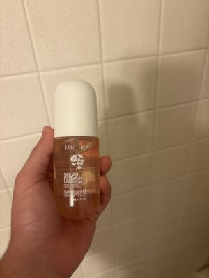 View Gallery Image #4