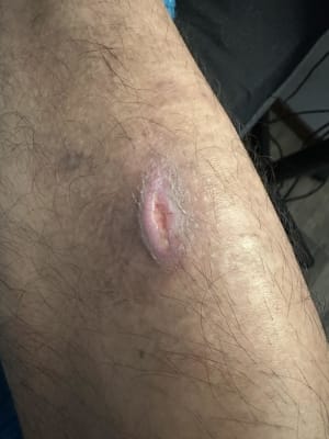 View Gallery Image #14