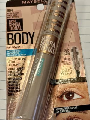 View Gallery Image #1